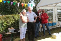 EinweihungVereinshaus (16)